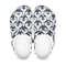 Unisex Penguin Crocs Slippers, Funny Pattern Clogs Shoes, Beach Slippers Animal Print, Funny Gifts Adults.jpg