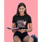 MR-8720239848-half-coffee-half-teacher-funny-teacher-shirt-gift-for-image-1.jpg