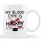 MR-8720239858-hockey-mug-hockey-gift-hockey-mugs-hockey-player-mug-funny-image-1.jpg