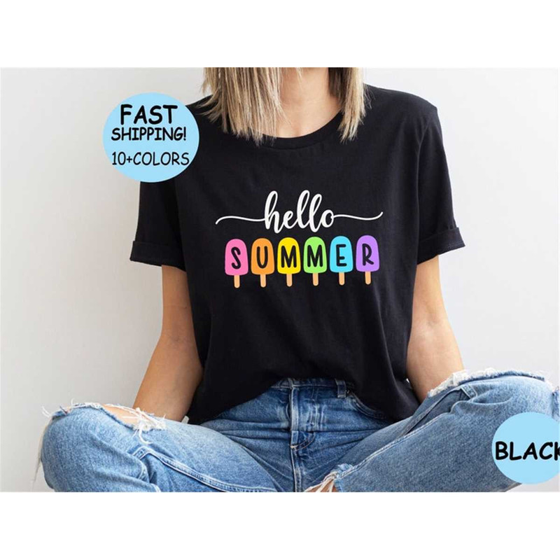 MR-87202391013-hello-summer-shirt-popsicle-written-summer-welcome-outfit-image-1.jpg