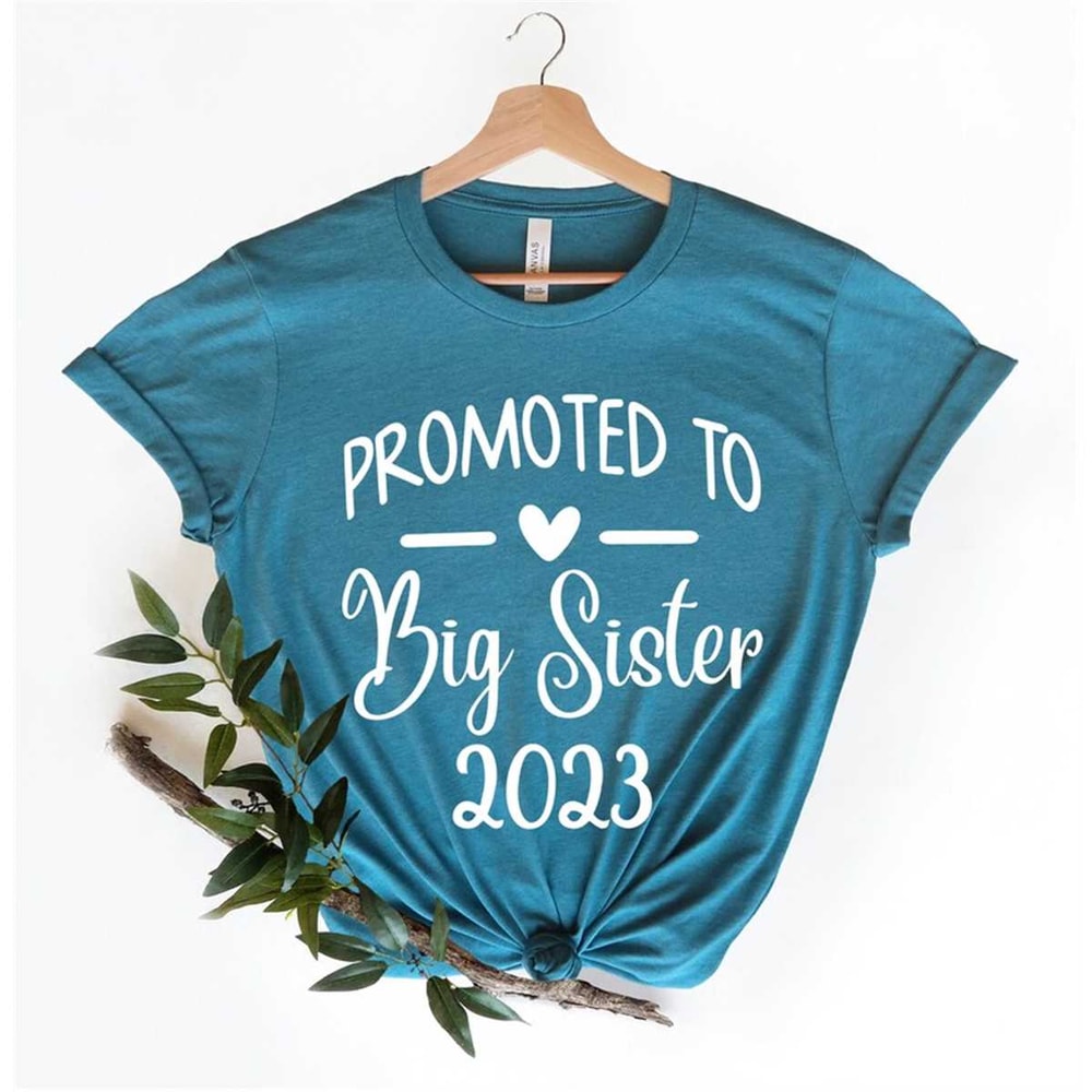 MR-87202391026-promoted-to-big-sister-tee-big-sister-toddler-shirt-kids-image-1.jpg