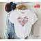 MR-87202391042-mother-hearth-shirt-mother-hearth-shirt-love-amazing-image-1.jpg