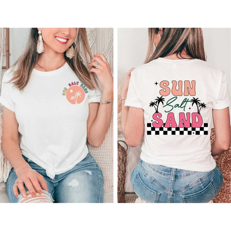 MR-87202391043-sun-sand-salt-beach-shirt-retro-summer-shirt-trendy-beach-image-1.jpg
