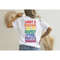 MR-87202391057-pride-shirt-rainbow-shirt-pronouns-shirt-lgbtq-shirt-pride-image-1.jpg