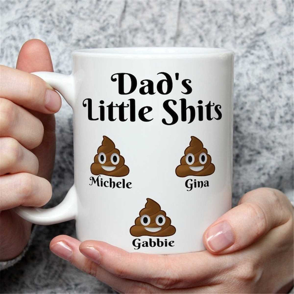 MR-8720239110-gift-for-dad-dads-little-shits-mug-christmas-gift-for-dad-image-1.jpg