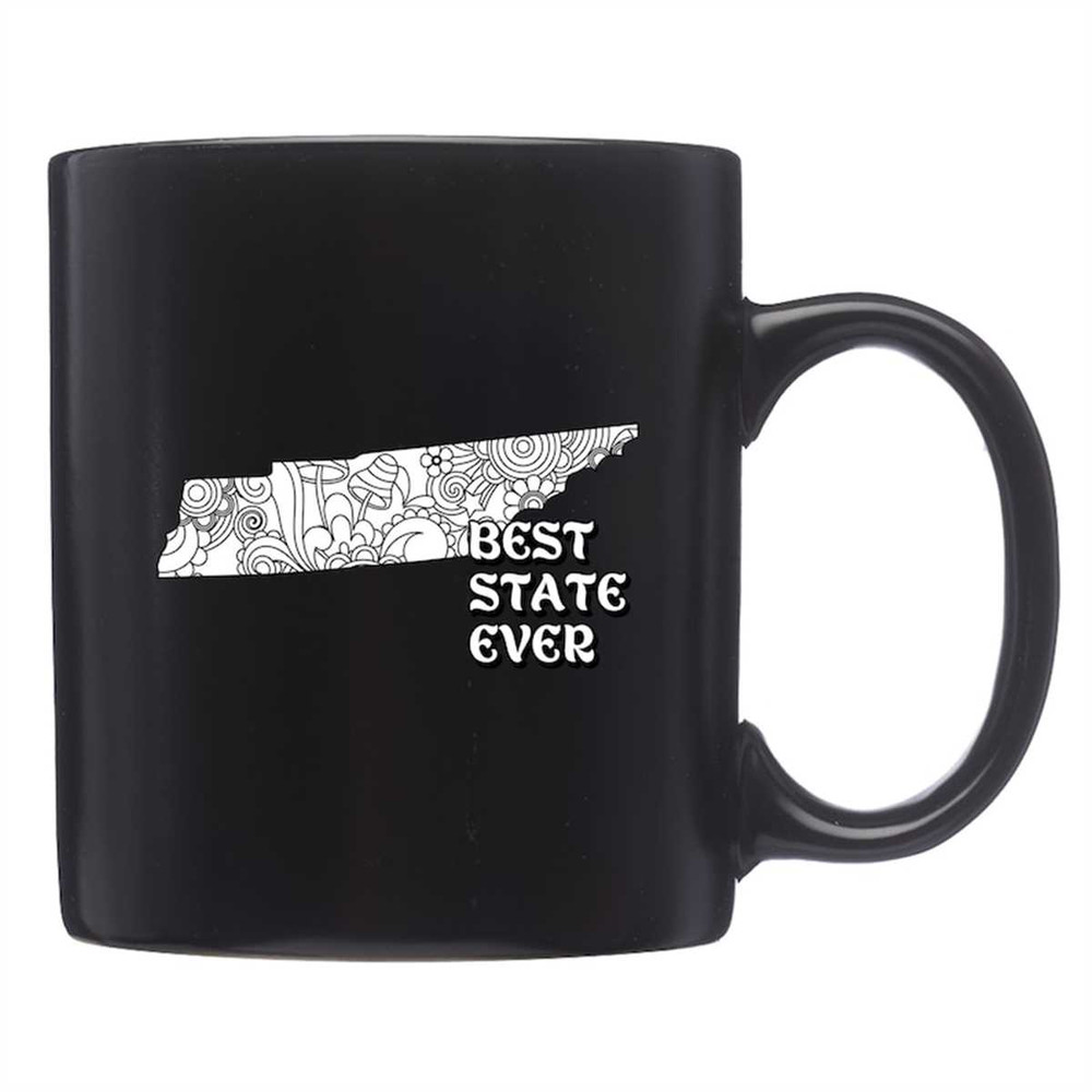 MR-87202391111-tennessee-mug-tennessee-gift-tn-mug-tn-gift-nashville-mug-image-1.jpg