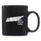 MR-87202391111-tennessee-mug-tennessee-gift-tn-mug-tn-gift-nashville-mug-image-1.jpg