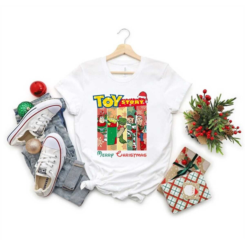 MR-87202391122-retro-toy-story-christmas-shirt-toy-story-christmas-shirt-image-1.jpg
