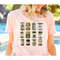 MR-87202391129-vintage-canned-pickles-shirt-pickle-sweatshirt-pickle-jar-image-1.jpg