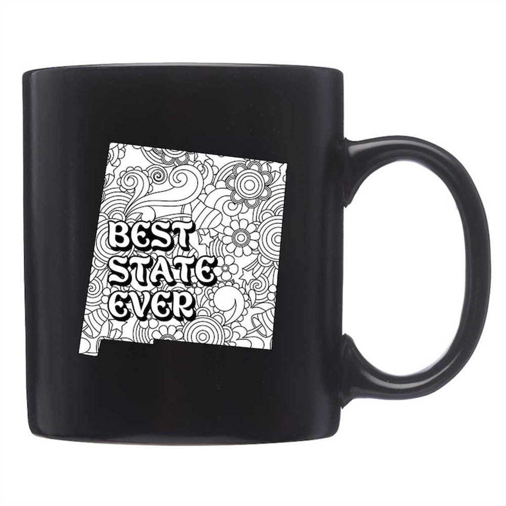 MR-87202391136-new-mexico-mug-new-mexico-gift-nm-mug-nm-gift-new-mexico-image-1.jpg