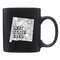 MR-87202391136-new-mexico-mug-new-mexico-gift-nm-mug-nm-gift-new-mexico-image-1.jpg