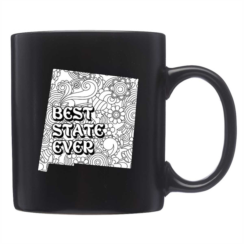 MR-87202391136-new-mexico-mug-new-mexico-gift-nm-mug-nm-gift-new-mexico-image-1.jpg