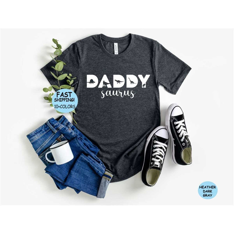 MR-87202391143-daddy-saurus-shirt-daddy-gift-daddy-saurus-tee-father-day-image-1.jpg