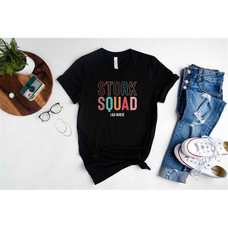MR-87202391154-stork-squad-labor-and-delivery-nurse-shirt-labor-and-delivery-image-1.jpg