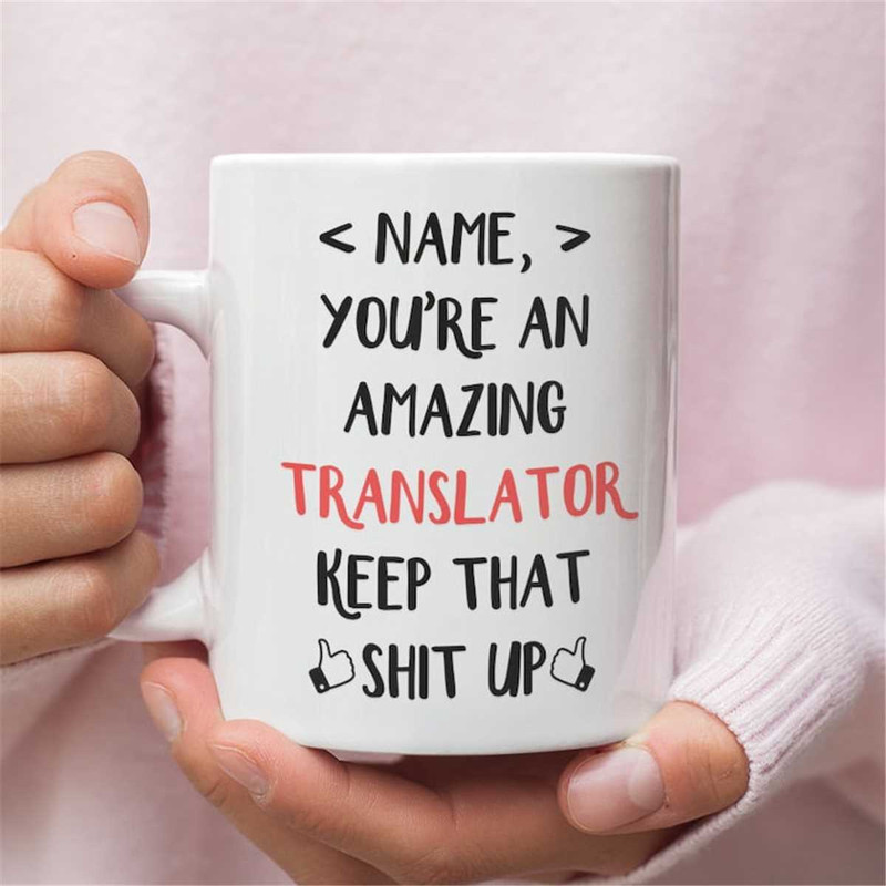 MR-87202391158-personalized-gift-for-translator-translator-gift-translator-image-1.jpg
