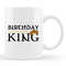 MR-87202391226-birthday-king-mug-birthday-king-gift-birthday-mug-birthday-image-1.jpg