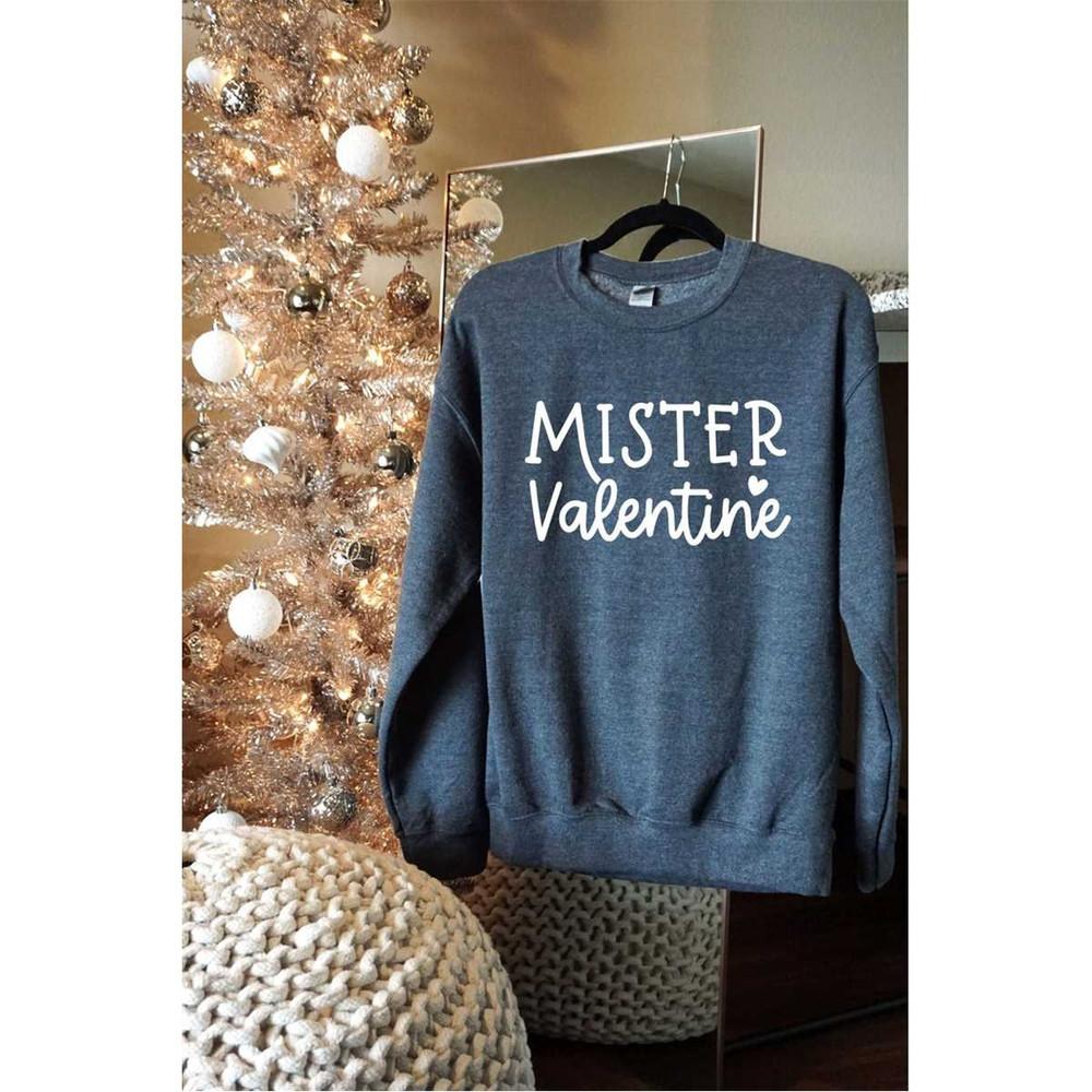 MR-87202391246-mister-valentine-sweatshirt-valentines-day-sweatshirt-image-1.jpg