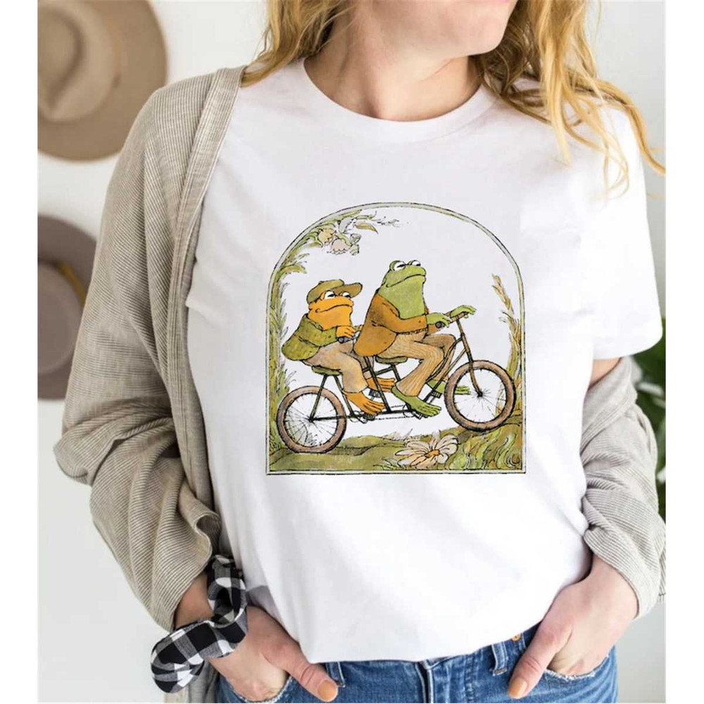 MR-87202391453-frog-and-toad-shirt-cute-frog-shirt-frog-and-toad-sweater-image-1.jpg