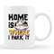 MR-8720239150-rv-camper-mug-rv-camper-gift-funny-rv-mug-camping-lover-image-1.jpg