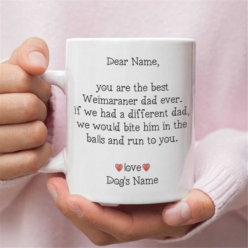 MR-8720239153-personalized-weimaraner-dad-gift-weimaraner-dad-weimaraner-image-1.jpg