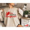 MR-87202391552-cupids-wingman-sweatshirt-valentines-sweatshirt-mommy-image-1.jpg