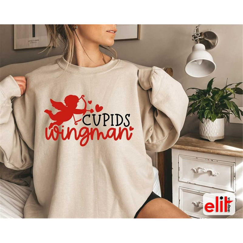 MR-87202391552-cupids-wingman-sweatshirt-valentines-sweatshirt-mommy-image-1.jpg