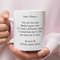 MR-87202391559-personalized-beabull-gift-beabull-mom-beabull-mug-beabull-image-1.jpg