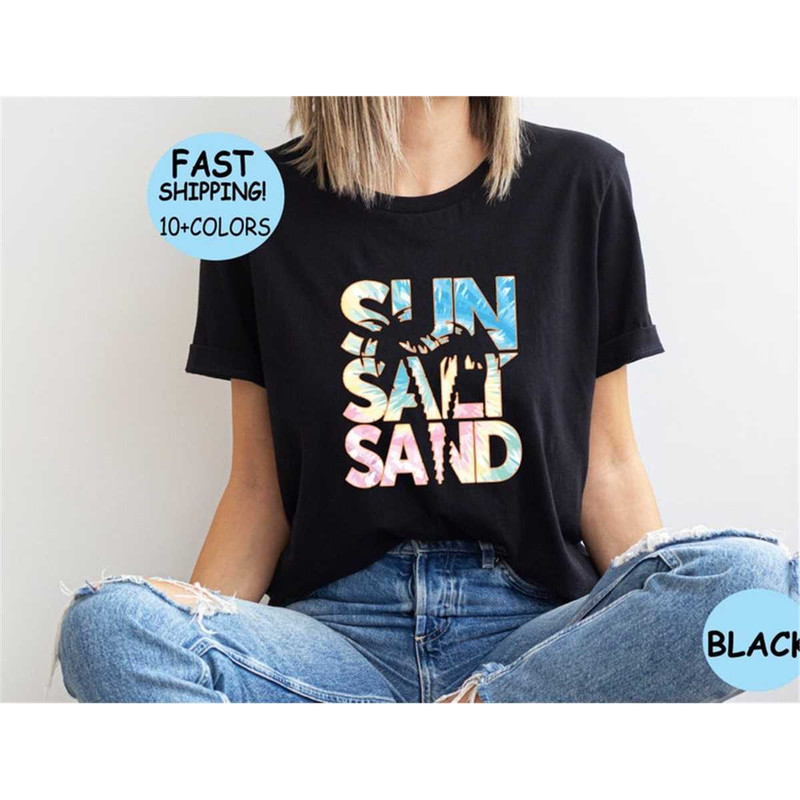 MR-87202391625-sun-salt-sand-tee-beach-holiday-shirt-summer-trip-tee-image-1.jpg