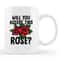 MR-87202391712-date-mug-date-gift-anniversary-mug-rose-mug-rose-gift-image-1.jpg