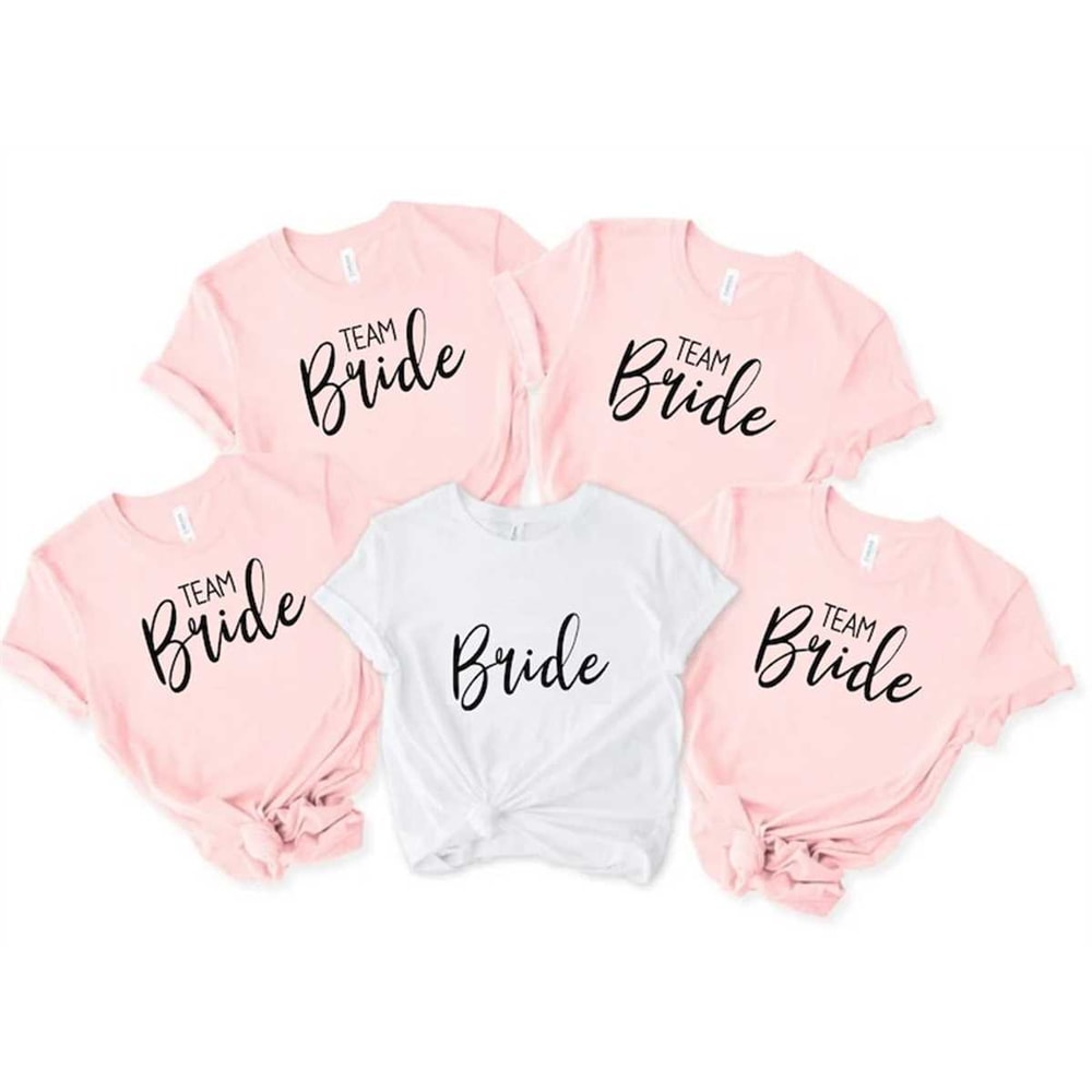 MR-87202391711-team-bride-shirt-cute-bachelorette-party-shirts-for-bride-image-1.jpg