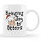 MR-87202391739-cute-xmas-mug-cute-xmas-gift-christmas-mug-gift-for-image-1.jpg