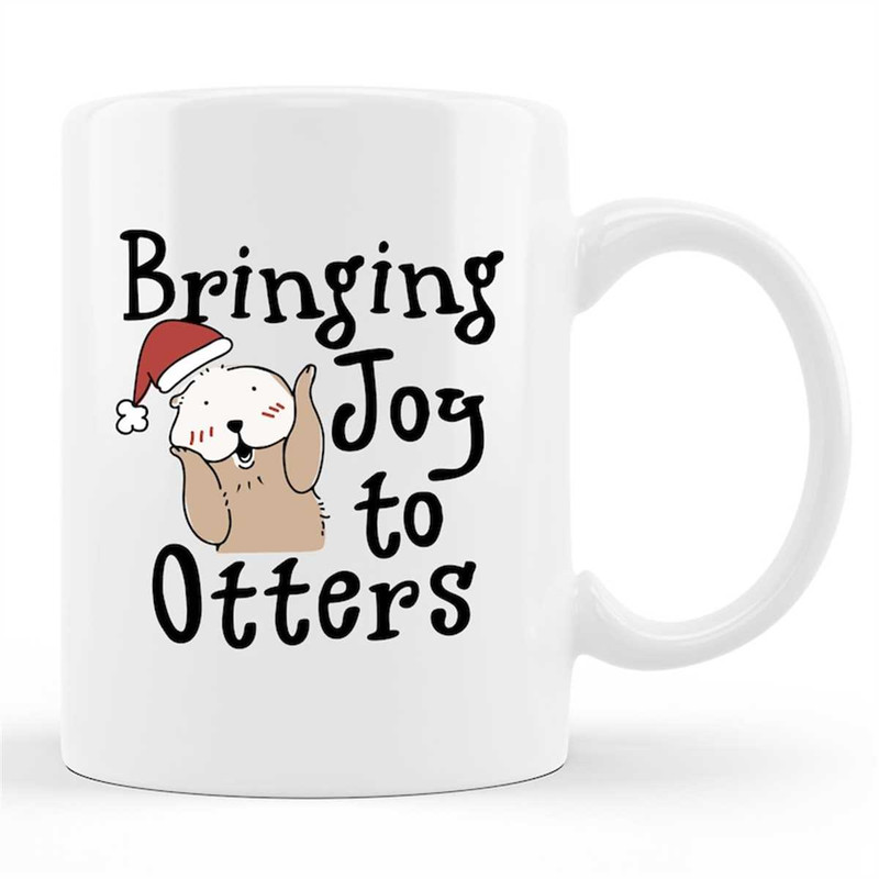 MR-87202391739-cute-xmas-mug-cute-xmas-gift-christmas-mug-gift-for-image-1.jpg