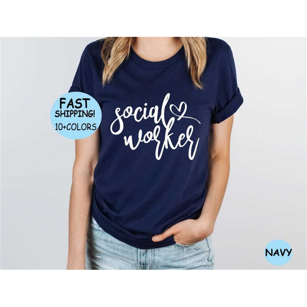 MR-87202391755-social-worker-shirt-social-worker-gift-social-worker-heart-image-1.jpg