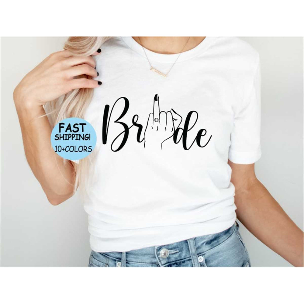 MR-87202391828-bride-ring-finger-shirts-bride-squad-shirt-ring-finger-image-1.jpg