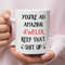 MR-87202391913-jeweler-gift-mug-for-jeweler-jeweler-mug-gift-for-jeweler-image-1.jpg