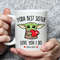 MR-8720239207-sister-gifts-yoda-best-sister-mug-best-sister-ever-gift-image-1.jpg