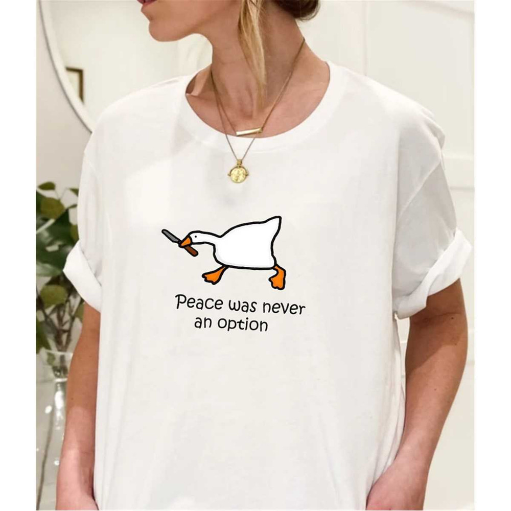 MR-87202392029-murder-duck-tshirt-untitled-duck-game-duck-with-knife-meme-image-1.jpg