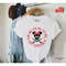 MR-87202392112-yo-ho-yo-ho-a-pirates-life-for-me-shirt-disney-pirate-image-1.jpg