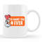 MR-87202392115-cute-ghost-mug-cute-ghost-gift-halloween-mug-spooky-season-image-1.jpg