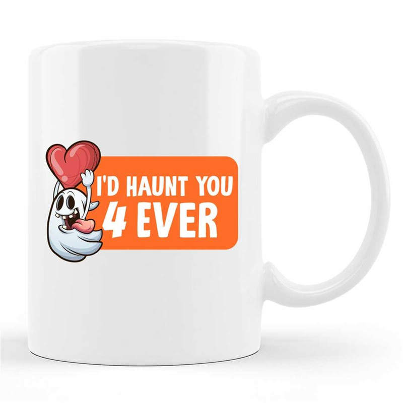 MR-87202392115-cute-ghost-mug-cute-ghost-gift-halloween-mug-spooky-season-image-1.jpg