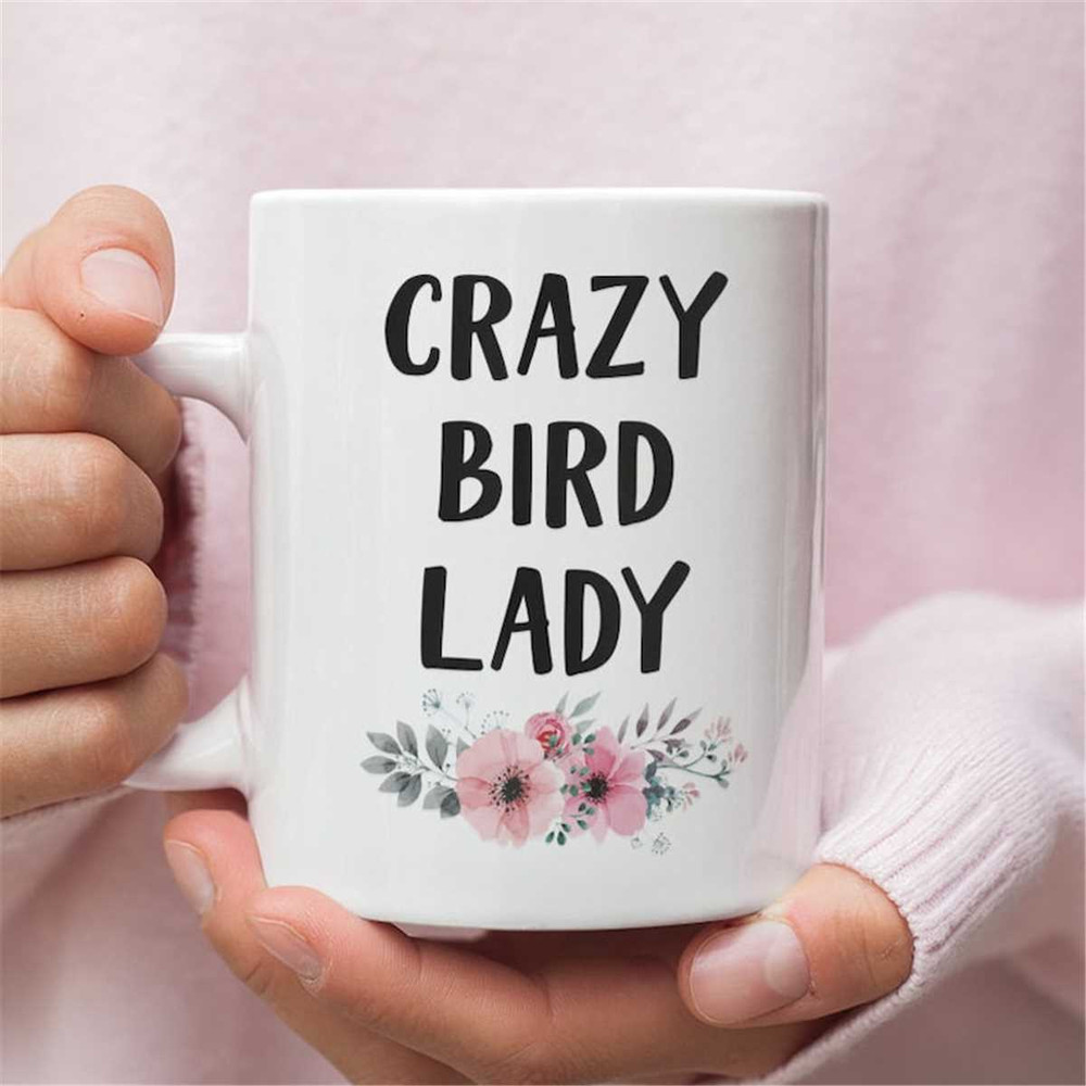 MR-87202392128-bird-mom-gifts-bird-gifts-for-women-bird-mom-mug-bird-image-1.jpg