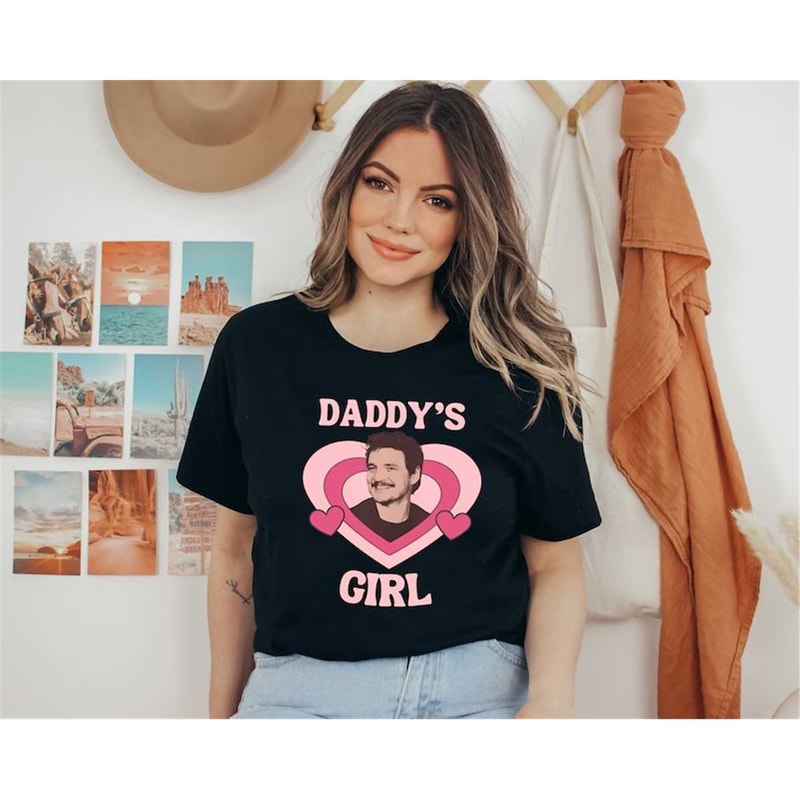 MR-87202392133-pedro-pascal-dadys-girl-shirt-in-90sy2k-style-image-1.jpg