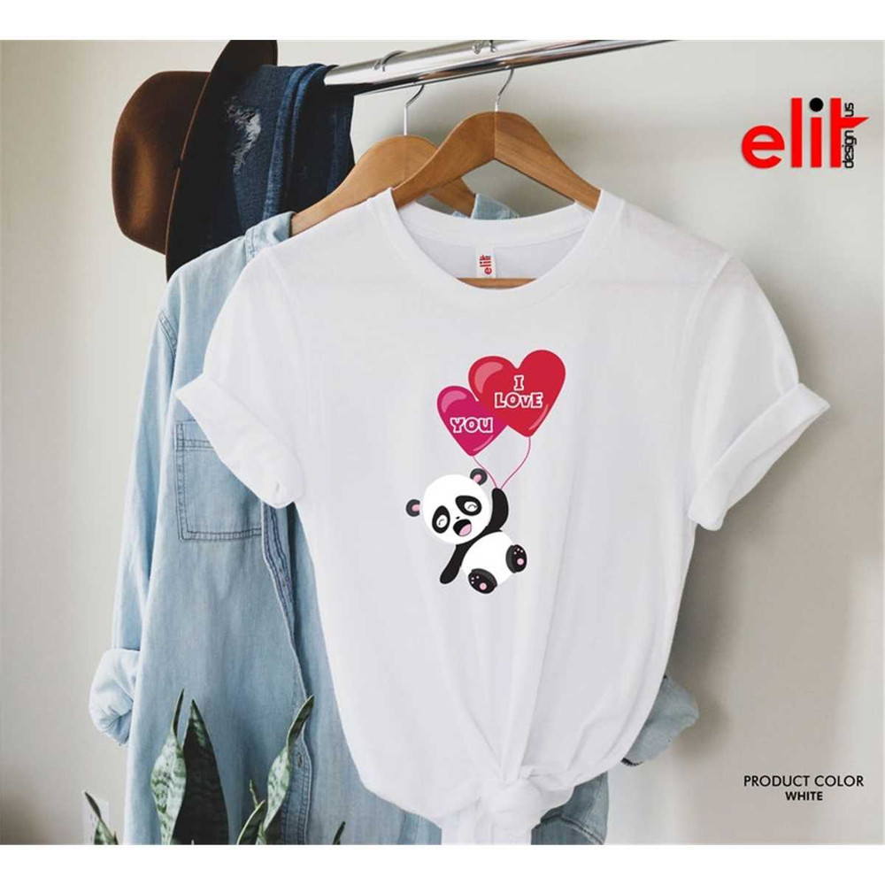 MR-87202392147-panda-balloons-shirt-funny-panda-happy-valentines-day-image-1.jpg