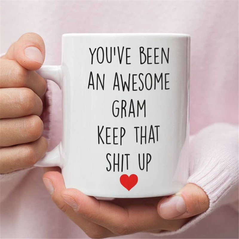 MR-87202392155-gram-gifts-funny-gift-for-gram-gram-mug-gram-coffee-mug-image-1.jpg