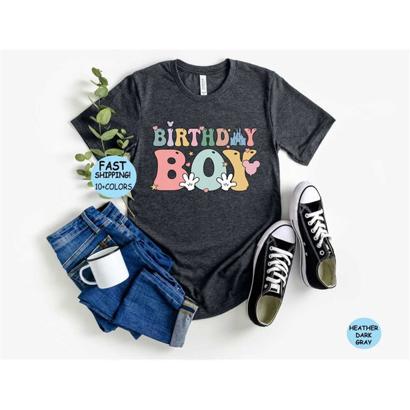 MR-87202392217-disney-birthday-castle-shirt-disney-birthday-boy-shirt-image-1.jpg