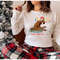 MR-87202392226-jingle-all-the-way-christmas-shirt-christmas-sweatshirt-image-1.jpg