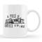 MR-87202392234-greece-vacation-mug-greece-vacation-gift-greece-mug-greece-image-1.jpg