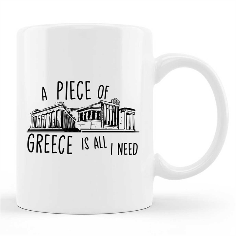 MR-87202392234-greece-vacation-mug-greece-vacation-gift-greece-mug-greece-image-1.jpg