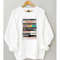MR-87202392235-rock-cassettes-crewneck-sweatshirt-retro-rock-band-image-1.jpg