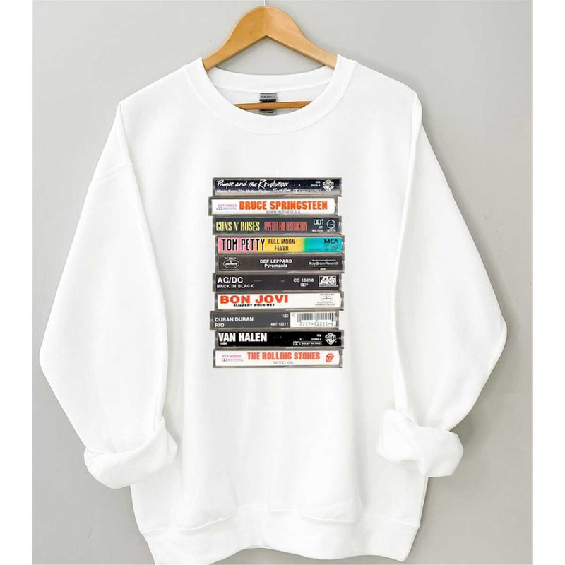 MR-87202392235-rock-cassettes-crewneck-sweatshirt-retro-rock-band-image-1.jpg